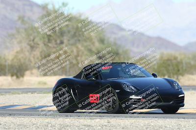 media/Oct-18-2025-PCA San Diego (Sat) [[653db1c827]]/4-Yellow/Session 4 (Turn 6)/